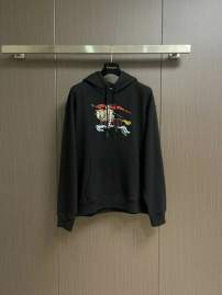 Picture of Burberry Hoodies _SKUBurberryS-2XLtltx011862